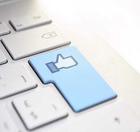 facebook ads
