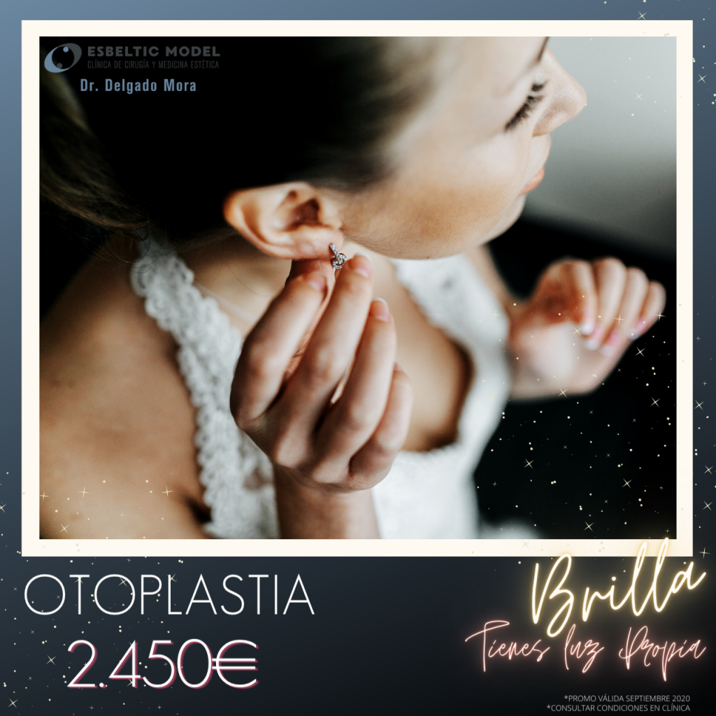 Promociones Madrid Precio Promociones Madrid Precio