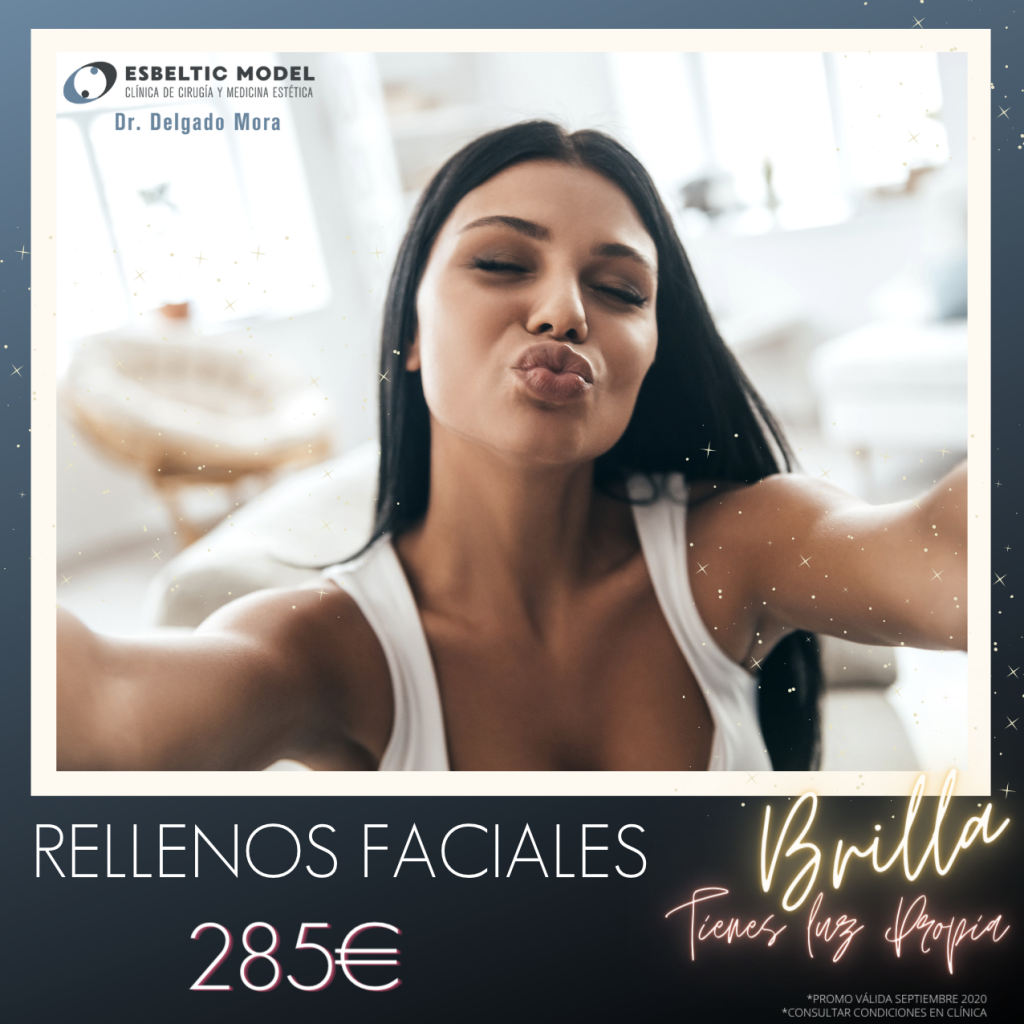 Promociones Madrid Precio Promociones Madrid Precio